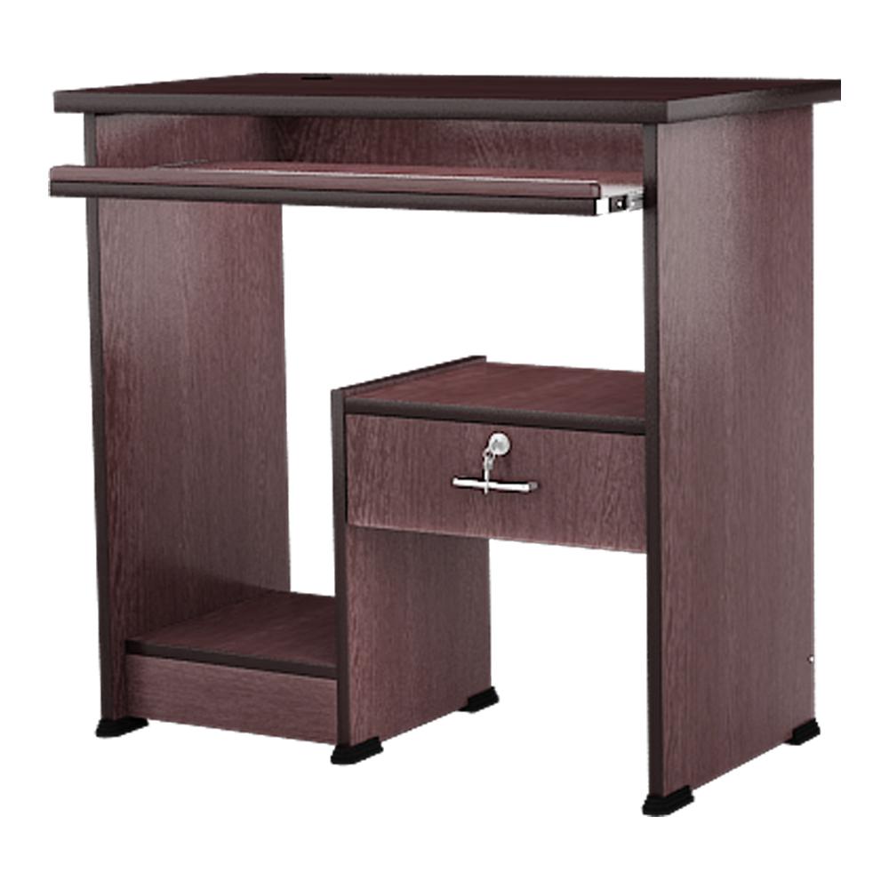 Tansy System Table By Furniture Magik