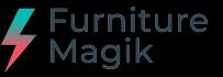 Furniture Magik