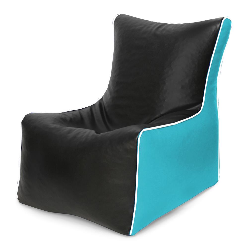 Antonio Bean Chair XXXL Filled